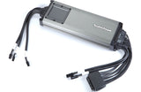 Rockford Fosgate M5-1500X5 - 1,500 Watt 5-Channel IPX6 Element Ready™ Amplifier