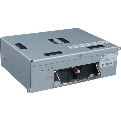 Panamax BC-M1500-UPS Replacement Battery Cartridge (BC-M1500-UPS)