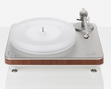 Clearaudio Ovation Turntable - Several Variations Available