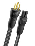 AudioQuest NRG-Y2 US Power Cord 1.0m