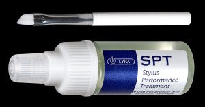 LYRA - Stylus Performance Treatment (SPT)