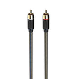 Austere V Series Audio Interconnect Cable 2.0m