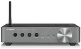 Yamaha WXA-50 Music Cast Audio Component Amplifier