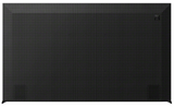 Sony XR85Z9K 85" class BRAVIA XR Z9K 8K HDR Mini LED Google TV