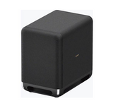Sony SA-SW5 Wireless powered subwoofer for Sony HT-A7000 and HT-A5000 sound bars