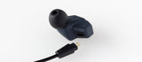 Final Audio A4000 Wired In-Ear Headphones