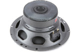 Morel TEMPO Ultra 602 MKII Component Speaker System