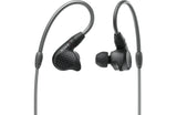 Sony IER-M9 In-Ear Monitor Headphones