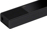 Sony HT-A7000 Sound Bar for Home Theater, Wireless.