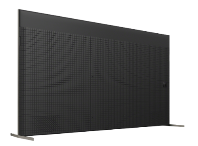 Sony XR75X95K 75" BRAVIA XR X95K 4K HDR Mini LED TV with smart Google TV (2022)