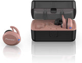 Pioneer SE-E8TW (Pink) Headphones
