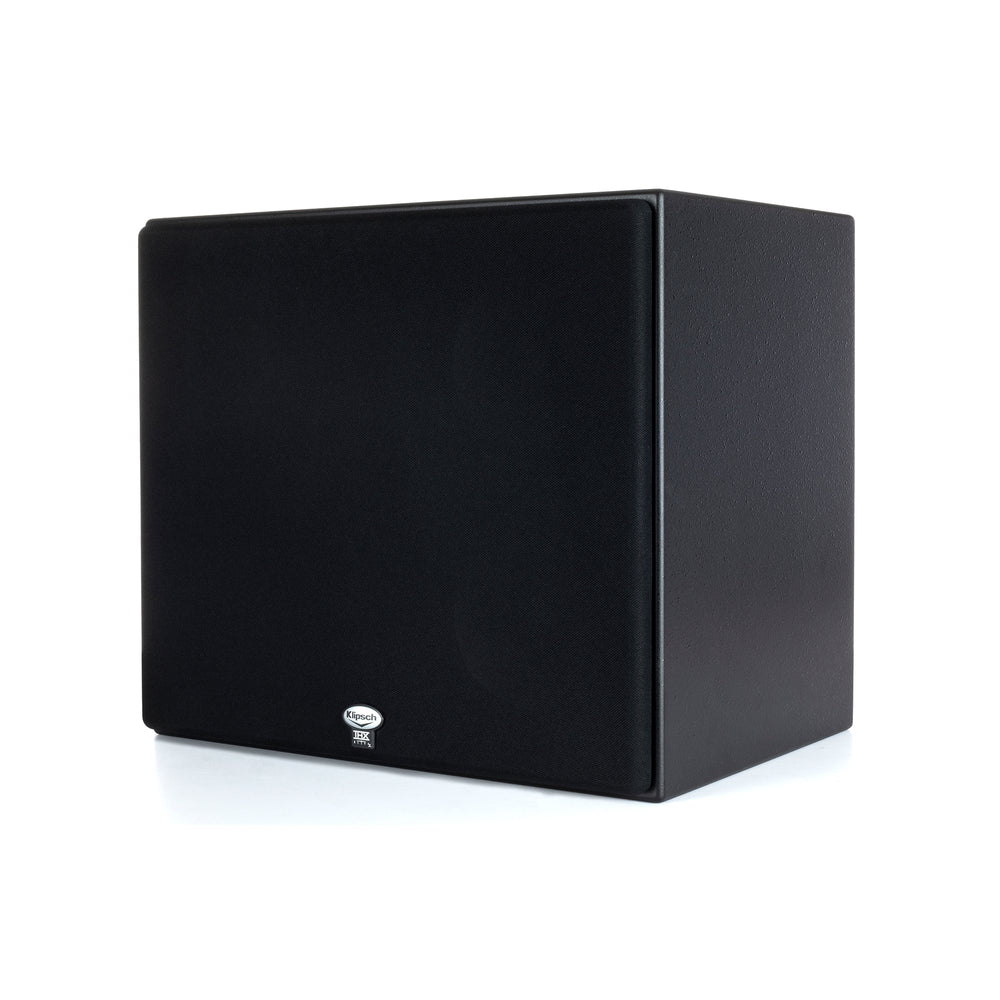 Klipsch THX-6000-LCR-R Cinema Loudspeaker