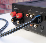 SVS Prime Wireless Pro Soundbase Stereo Integrated Amplifier