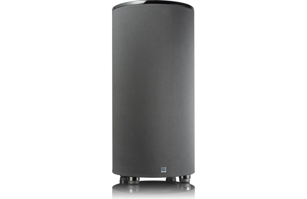 SVS PC-2000 Pro Subwoofer - Piano Gloss Top Cap (Each)