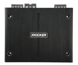 Kicker 42IQ5002 Q-Class Amplifier