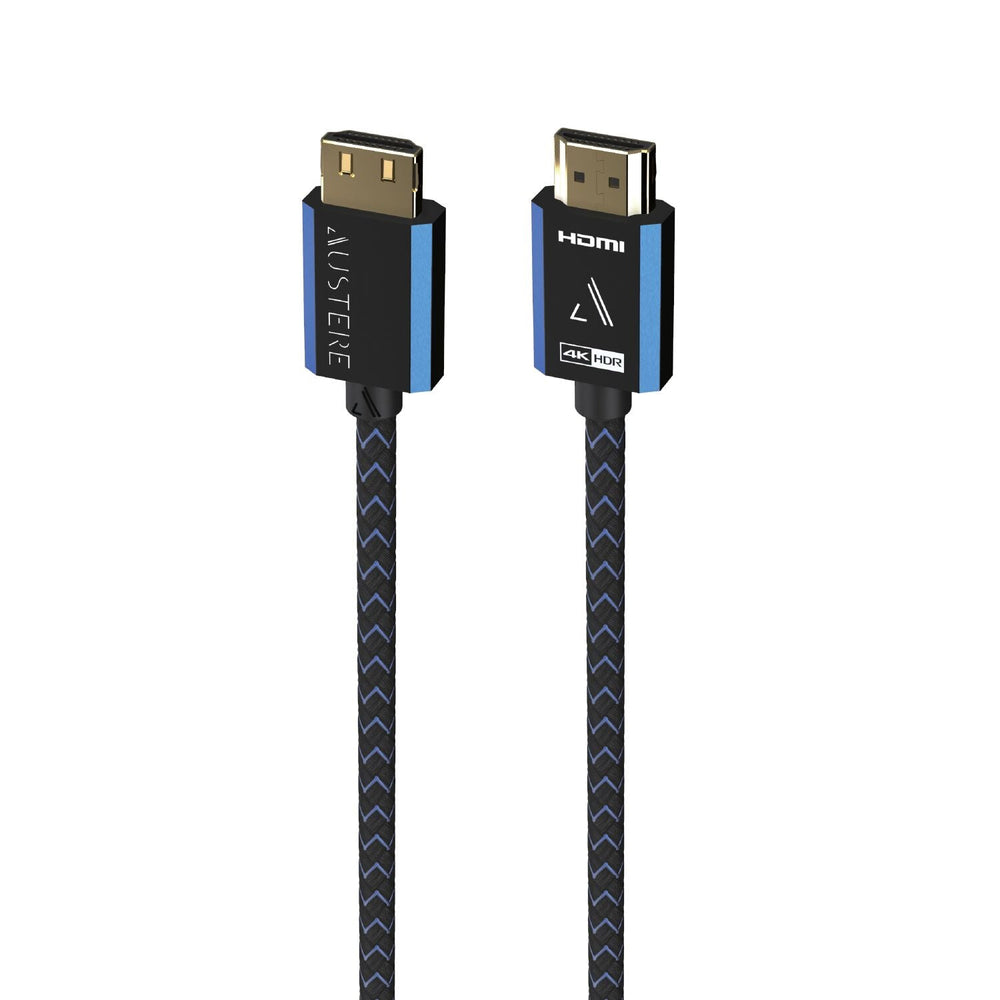 Austere V Series 4K Active HDMI Cable 5.0M