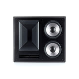 Klipsch THX-6000-LCR-L Cinema Loudspeaker