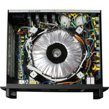 Furman P-3600 AR G Sound Global Voltage RegulatorPower Conditioner