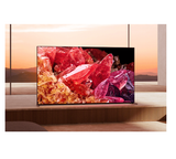 Sony XR85X95K 85" BRAVIA XR X95K 4K HDR Mini LED TV with smart Google TV (2022)