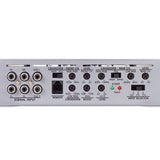 Soundstream Reserve RS5.4500D - 5 Channel Amplifier