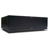 Niles SI-1230 Series 2 12-channel Multi-room Power Amplifier
