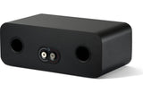 Q Acoustics 5090 Center Channel Speaker - Black