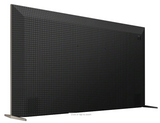 Sony BRAVIA MASTER Series XR-85Z9J - 85 Z9J 8K Smart UHD LED TV with HDR