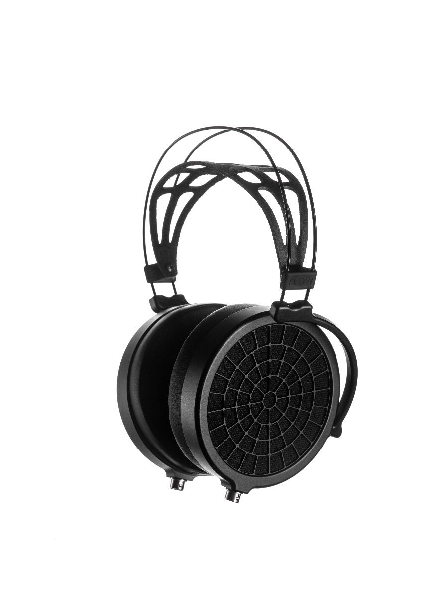 Dan Clark Audio - Ether 2 System - Open-Backed Headphones with 6ft. 3.5mm Cable