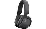 Yamaha YH-L700A Wireless Noise-Cancelling Headphones with 3D Sound