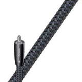 AudioQuest Carbon Digital Coax Cable (3.0 Meter)