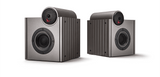 Astell&Kern ACRO S1000 Desktop Speakers