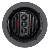 SpeakerCraft AIM 5 TWO Series 2 In-Ceiling Speaker - Each