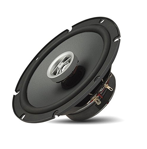 PowerBass L2-652 6.5 Coaxial 2L Speaker