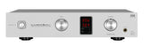 Luxman DA-250 USB DA Converter