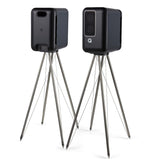Q Acoustics - Q FS75 Speaker Stand Pair
