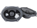 Rockford Fosgate P1572 Punch 5"x7" 2-Way Full Range Speaker