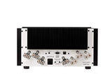 Acurus A2007 7-Channel 200W Audio Amplifier (Black)