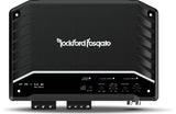 Rockford Fosgate R2-750X1 Prime 750 Watt Mono Amplifier