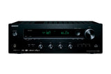 Onkyo TX-8260 2 Channel Network Stereo Receiver