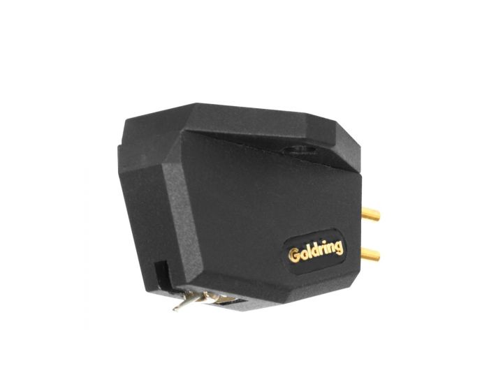 Goldring elite gl0010m turntable cartridge
