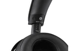 Sony MDR-Z7M2 Over-the-ear headphones