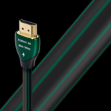 AudioQuest 2.25M 48G Forest HDMI Cable