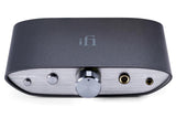 iFi Audio Zen DAC v2 USB Headphone Amplifier