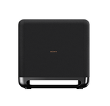 Sony SA-SW5 300W Wireless Subwoofer for HT-A9/HT-A7000/HT-A5000