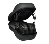 Dan Clark Audio - Ether C Flow 1.1 - Open Back  Headphones with 10ft. 1'4" Vivo Cable