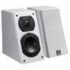SVS Prime Elevation Speaker - Pair - White