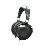 Dan Clark Audio - Ether C Flow 1.1 - Open Back  Headphones with 10ft. 1'4" Vivo Cable