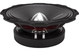 Rockford Fosgate - PPS410 - 10 Punch Pro Series