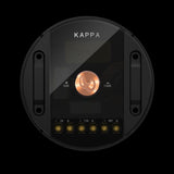 Infinity KAPPA-90CSX 6 x 9 Two-way Car Audio Component System