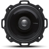Rockford Fosgate T142 Power 4" 2-Way Full-Range Speaker